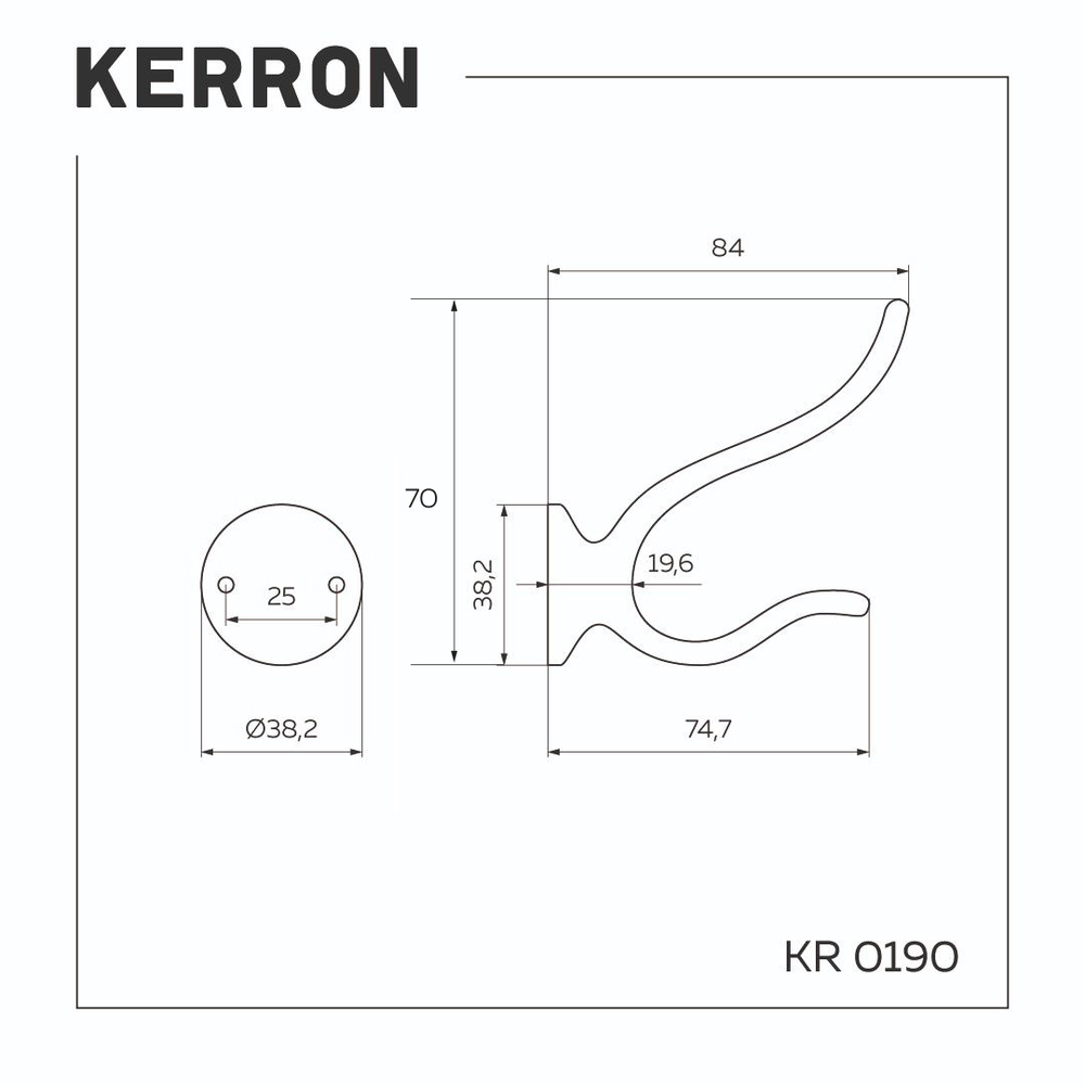 KR 0190 AC_1