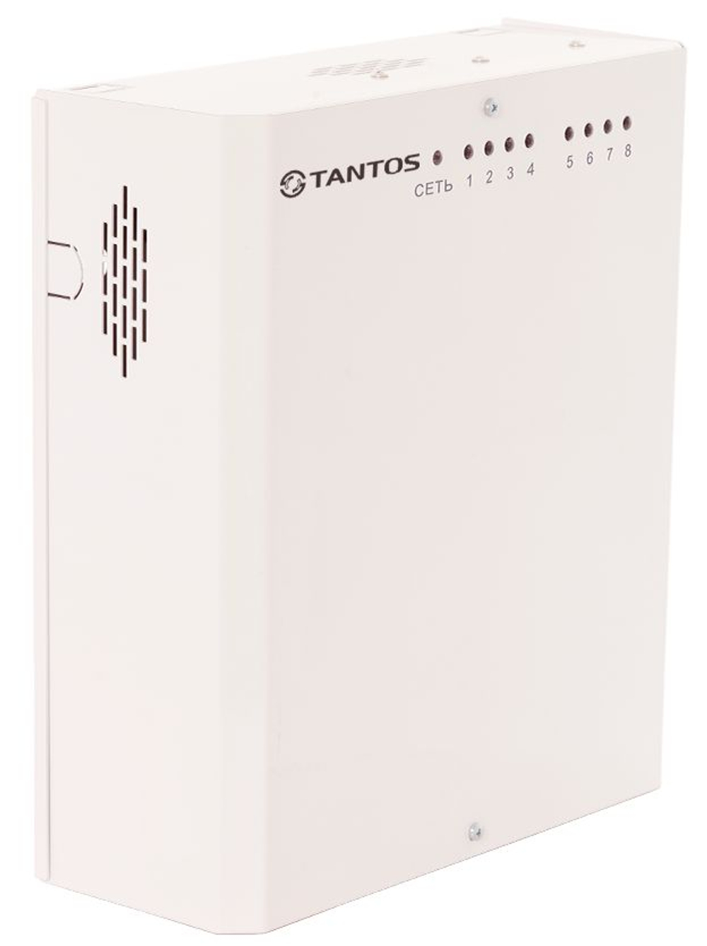 Источник бесперебойного питания ББП-50 V.8 MAX