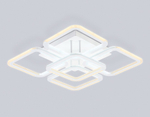 Потолочная люстра Ambrella Light FA FA8949