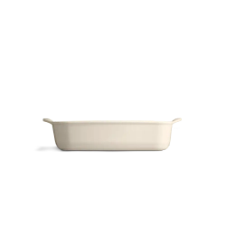 Блюдо для запекания Emile Henry Clay, 30 х 19 см