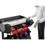 Широкоформатный принтер Canon imagePROGRAF TM-205 (3060C003)