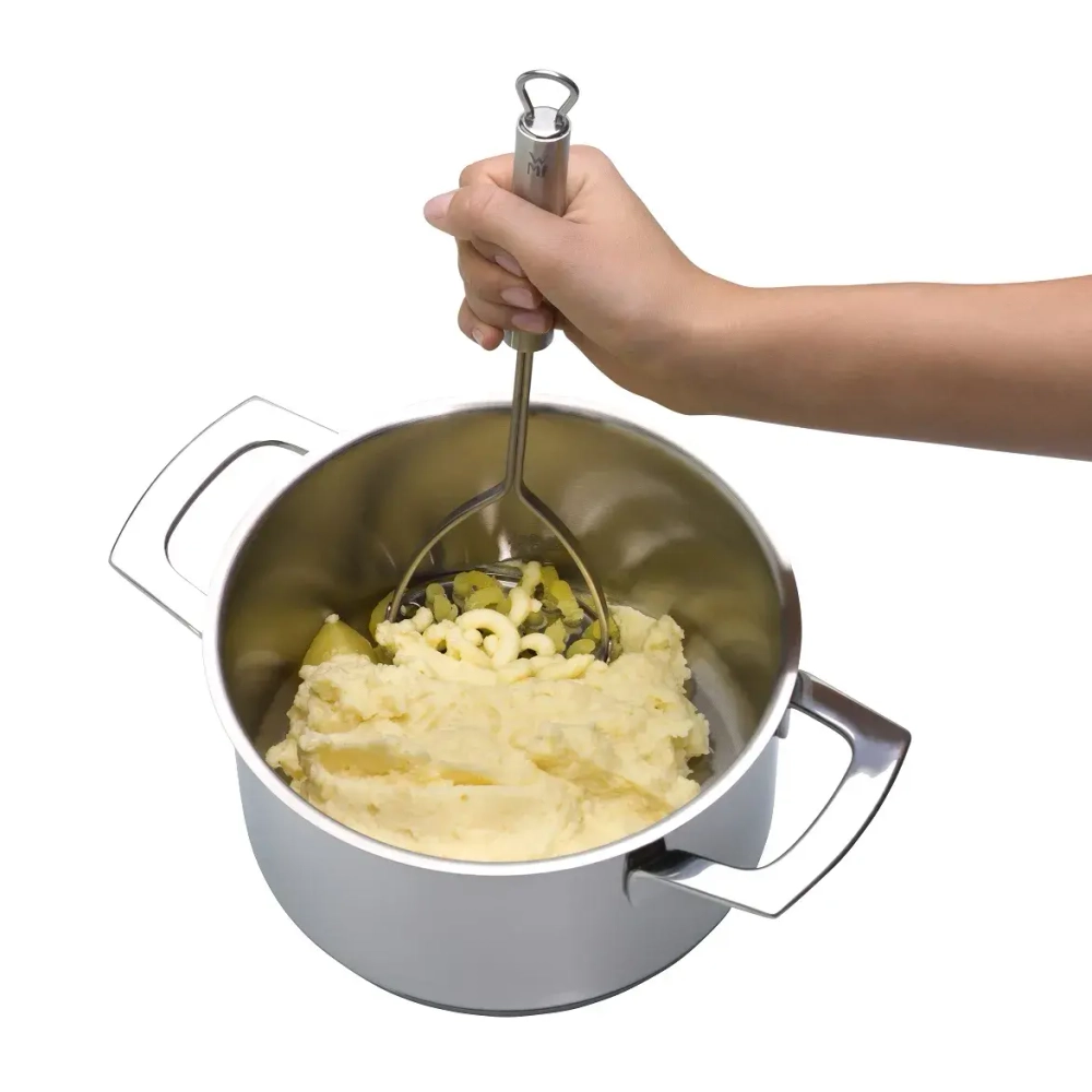 WMF Картофелемялка Profi Plus 28,5 см