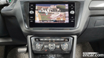 Volkswagen Tiguan 2 Generation 2.0 TDI Prestige (10.2020)
