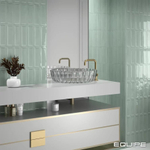 Equipe Island Lichen 6.5x20