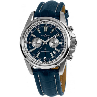Наручные часы Jacques Lemans 1-1117VN
