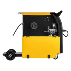 ПТК RILON MIG 250 GN инверторный сварочный полуавтомат 005.300.272