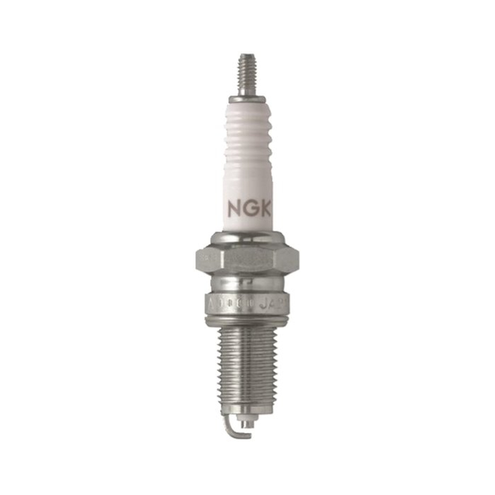 NGK, spark plug DP9EA-9