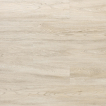 Кварцвиниловая плитка DeART ECO CLICK DA 7012