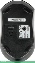 Набор периферии A4Tech 4200N (1147580)
