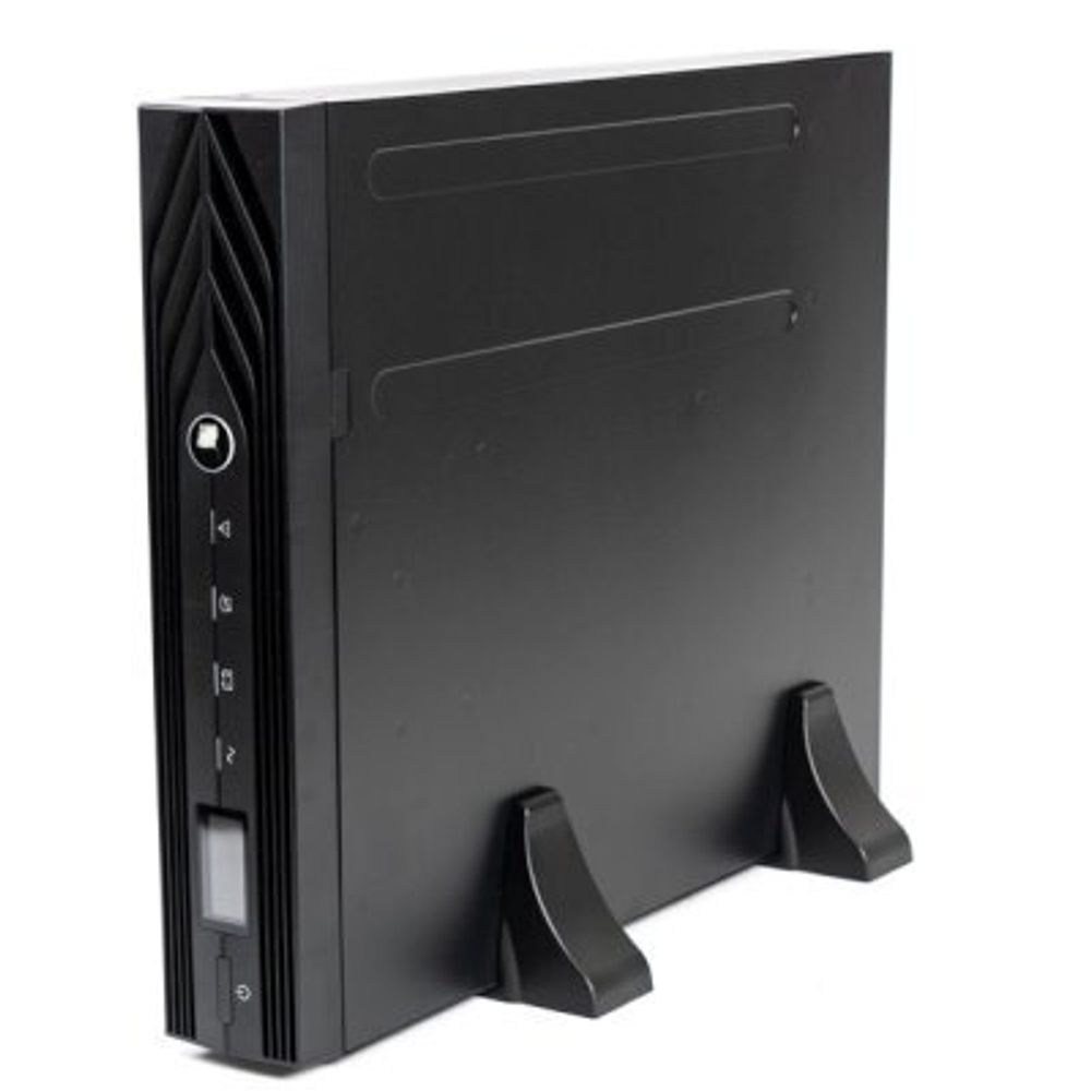 ИБП Бастион SKAT-UPS 2000 RACK+4x9Ah