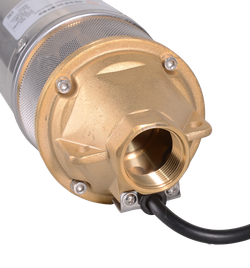 Скважинный насос Вихрь СН-50