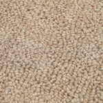 Ковер из шерсти salem бежевого цвета из коллекции ethnic