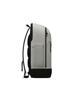 Рюкзаки для тенниса SEVENSIX BACKPACK 2.0