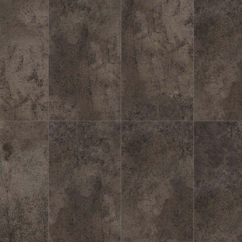 Виниловый пол SPC Floor Aberhof Petra XXL GD Concrete 5741