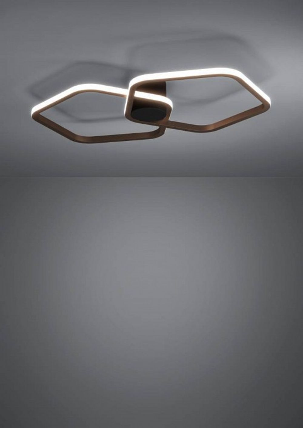 Накладной светильник Eglo ESTRELLA 390506