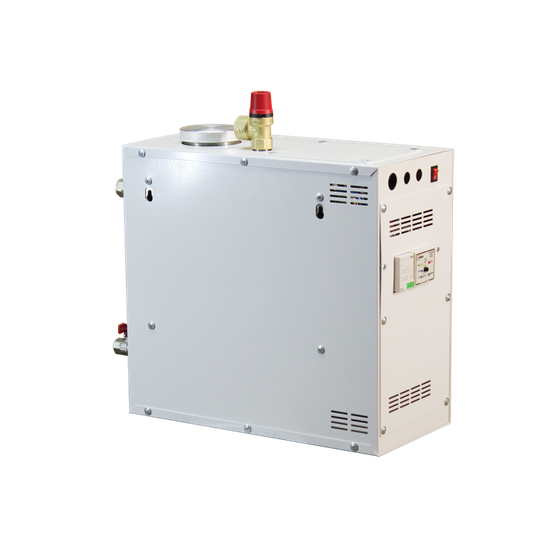 Парогенератор TulaSauna 6 Квт