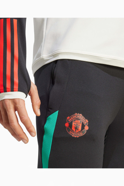 Штаны adidas Manchester United 23/24 Training