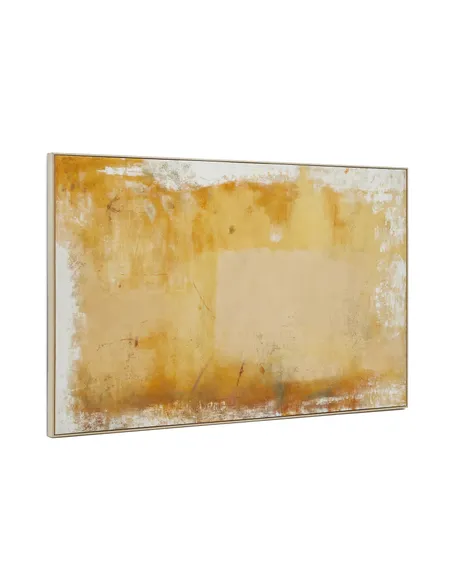 Абстрактная картина Selnar 200х120 см