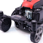 Газонокосилка бензиновая EVOline LMG 51 CVH TURN