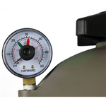 Фильтр картриджный Hayward Star Clear 20m3/h