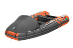 Лодка ПВХ Gladiator AirPro E350Pro НДНД ( BSM0272 / BSM0407 )