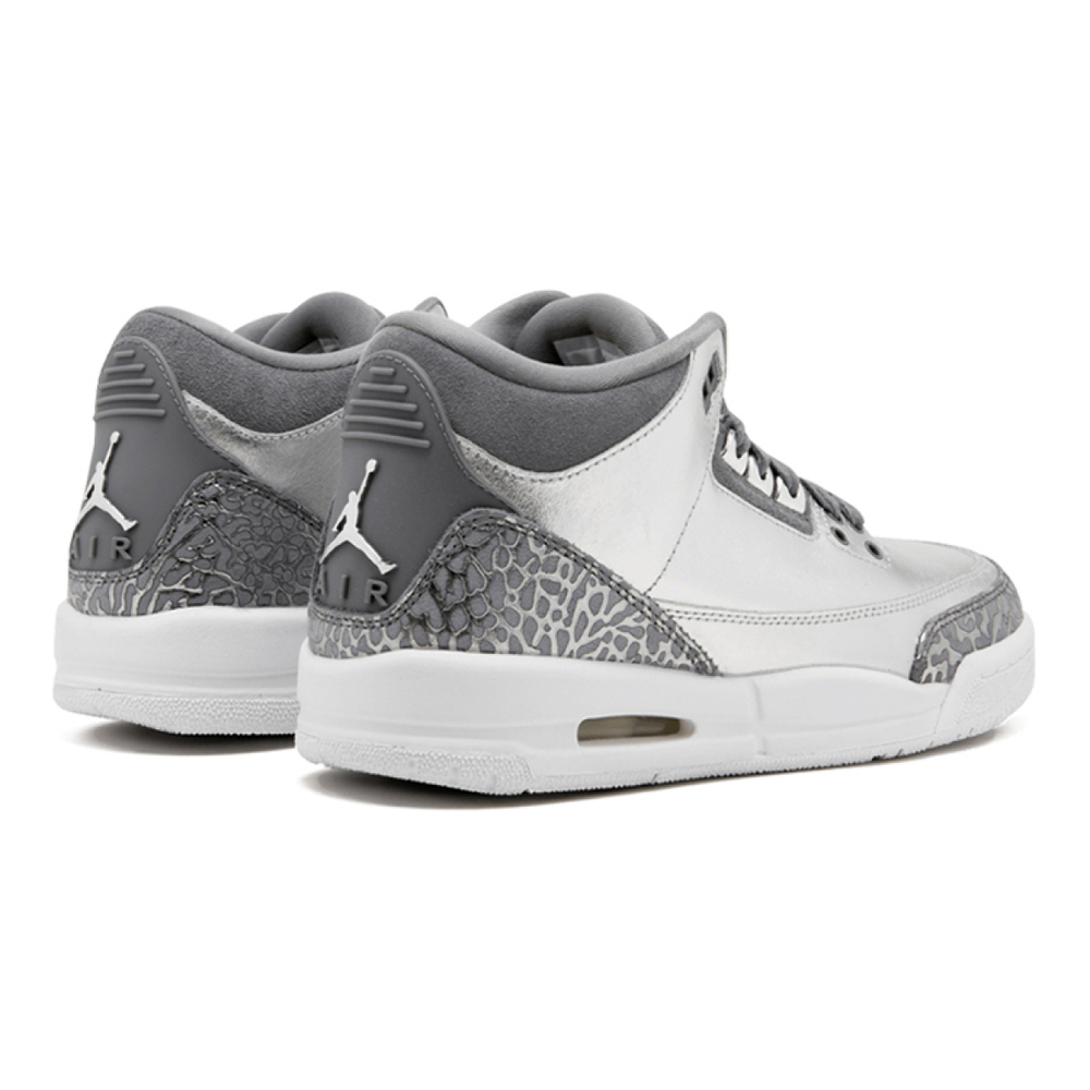 Кроссовки Jordan, AA1243-020