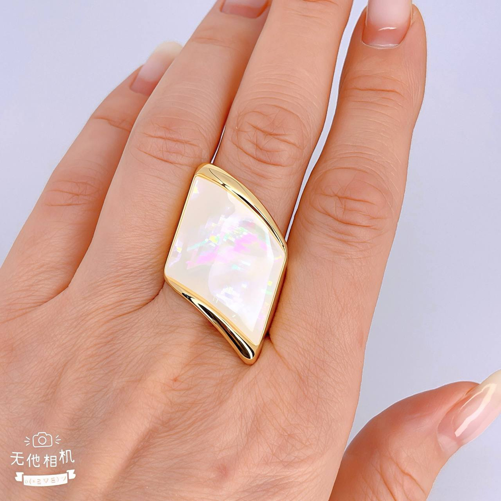 Комплект LuxVintage - арт131