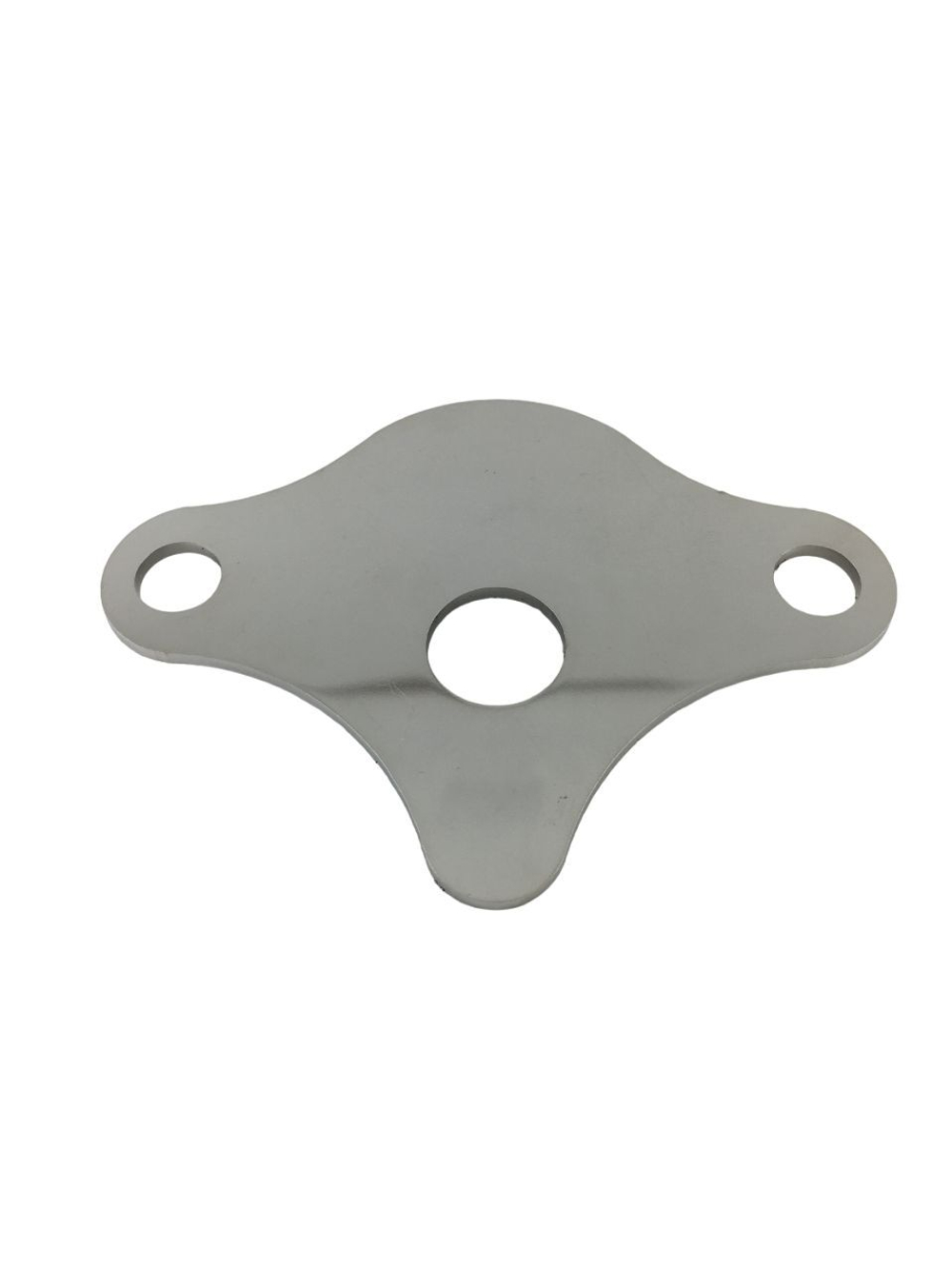 Заглушка клапана EGR Lacetti, Cruze, Opel 1 шт.