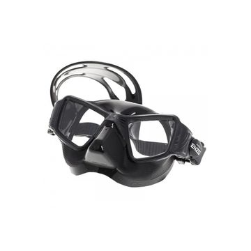 Маска Marlin Enzo