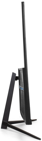 Монитор 27" Exegate ProSmart EV2707