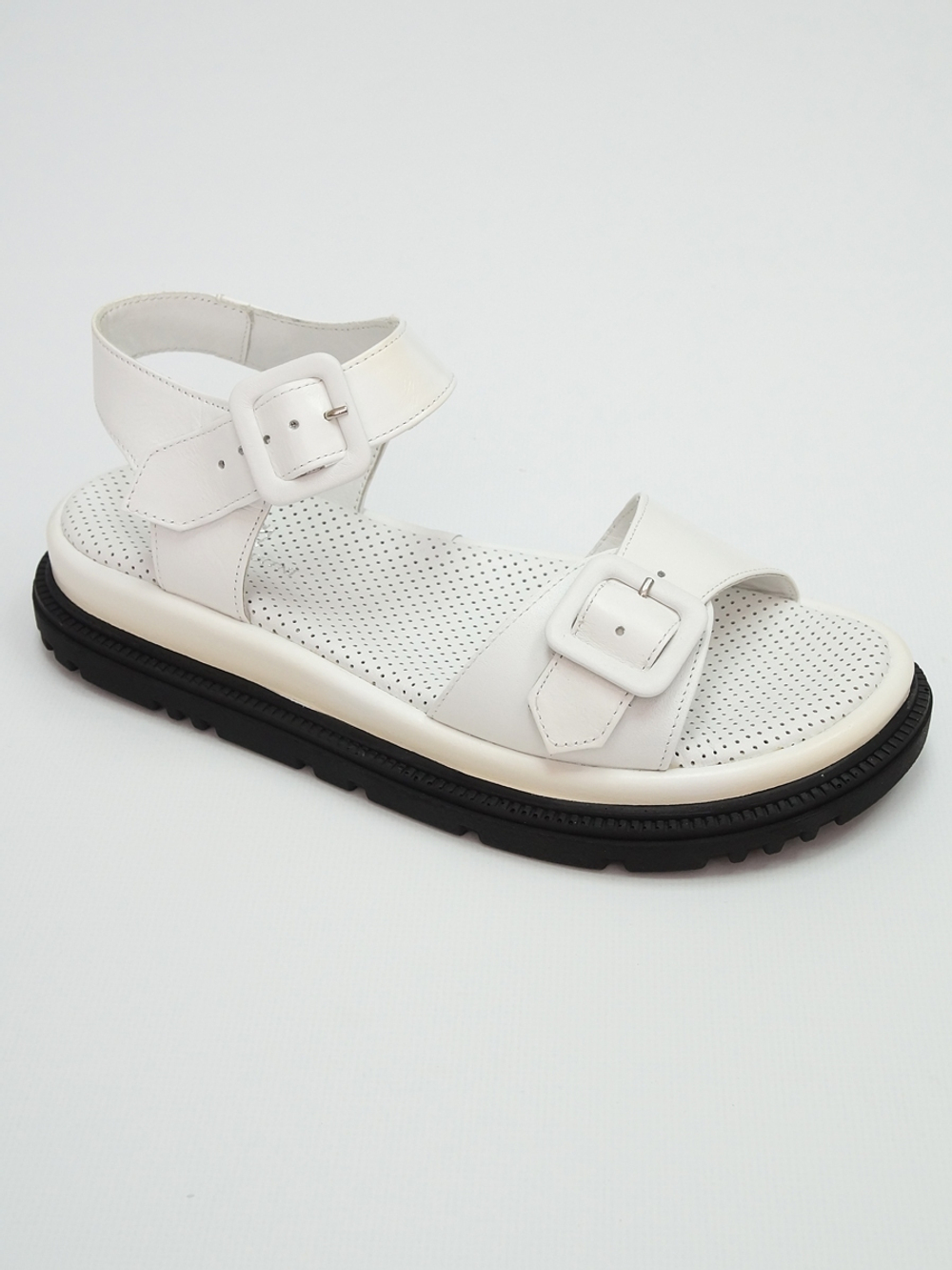 Босоножки женские MARCO MAGITNI P140-320\5-84