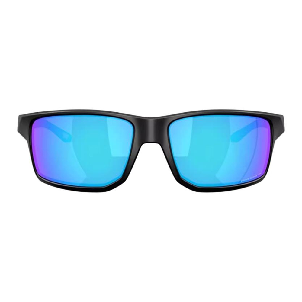 Oakley Gibston Xl Sunglasses