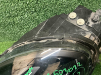 Фара левая Porsche Cayenne 3 PO536 (2017-2023) LED