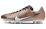 Кроссовки Nike Zoom Mercurial Vapor 15 Academy Hg