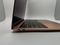 Apple MacBook Air 13 M1 8/256Gb Gold