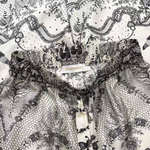 Костюм Zimmermann
