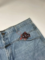 Джинсы от Savitar Ecko South pole True religion Jnco
