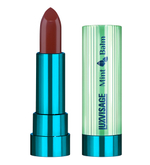 Помада-бальзам для губ Luxvisage Mint Balm