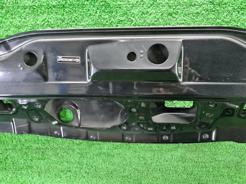 Крышка багажника Lexus RX 4 (2015-н.в.)