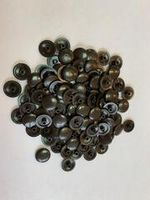 Заглушки для технологических отверстий