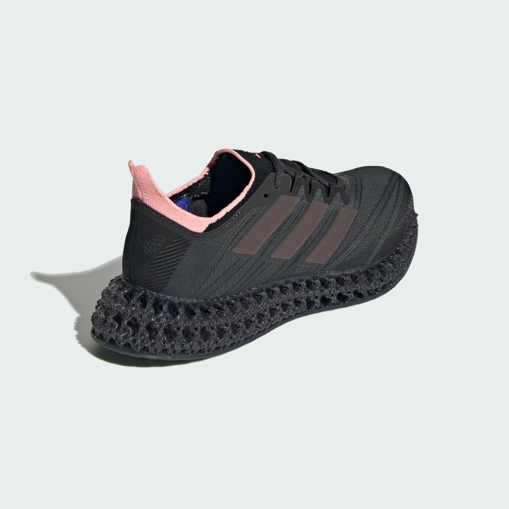 Кроссовки аdidas 4DFWD 4 W