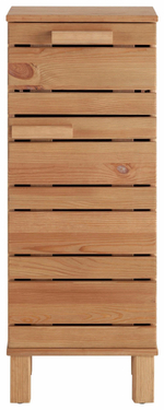 Тумба для ванной