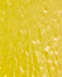 Zara Home Аромадиффузор Ginger Lemon 180 мл, тростниковые палочки микадо, аромат свежий цитрусовый, Горчичный