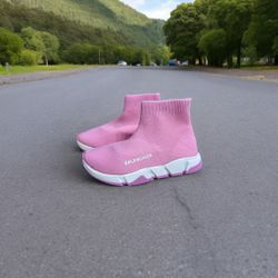 Обувь 4312 БАЛЕНСИ