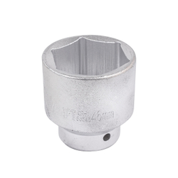 Головка 46мм 3/4''6гр. FORCEKRAFT FK-56546