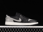 Jordan 1 Retro Low Golf Shadow