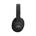 Беспроводные наушники JBL Tune 770NC, Black (Черный)