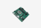 PRO B760M-C-CSM_0426531100744