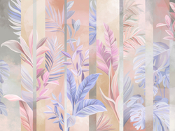 Коллекция ALEXANDRA