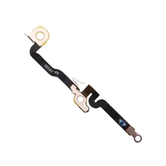 Антенна NFC iPhone 11 ORIG100